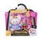 Charming - Plush Bunny Charm pehmo – kuva 1