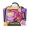 Charming - Plush Teddy Charm pehmo – kuva 1