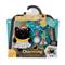 Charming - Plush Kitty Charm pehmo – kuva 1