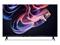 Sharp 32HF2265E (32"), LED-televisio – kuva 3