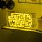 Lamppu: Star Wars - Led Neon Light KOTIIN – kuva 5