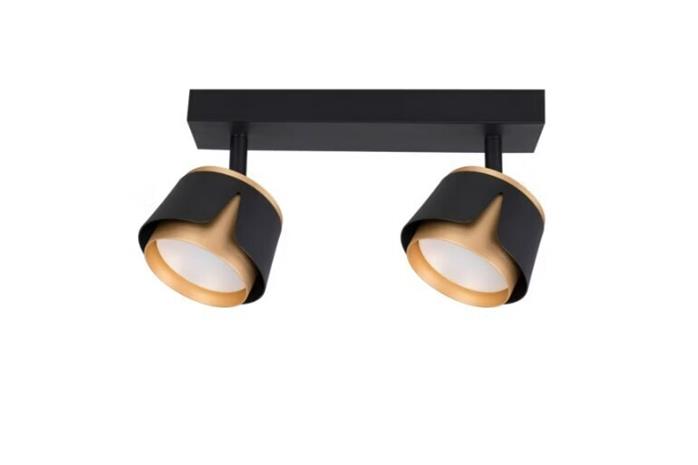 Masterled seinävalaisin Xudo – kuva 1/4