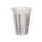 Mitta-astia, 0,25 l – kuva 1