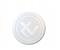 Masterled LED-valaisin Proma – kuva 4