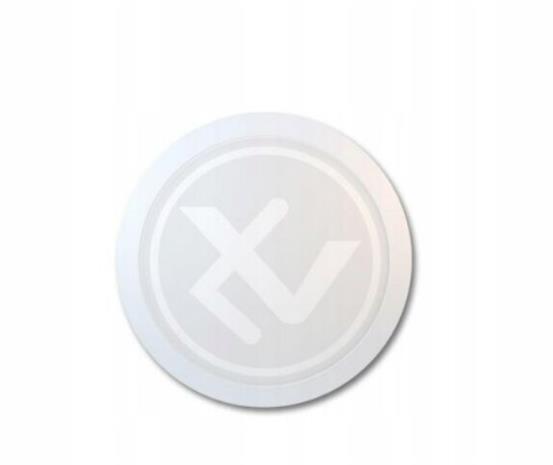 Masterled LED-valaisin Proma