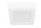 Masterled LED-valaisin Proma – kuva 5