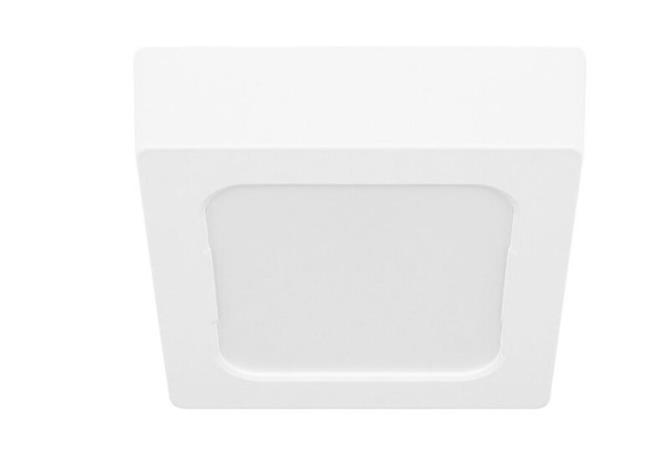 Masterled LED-valaisin Proma