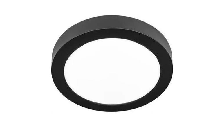Masterled LED-valaisin Proma