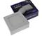 Masterled LED-valaisin Proma – kuva 7