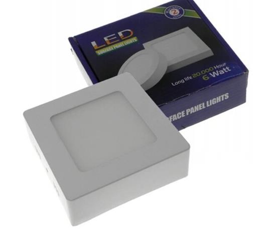 Masterled LED-valaisin Proma