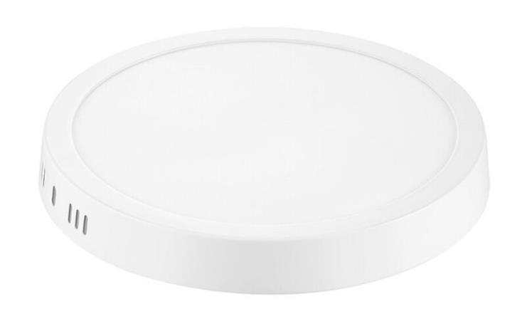 Masterled LED-valaisin Proma