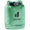 Deuter Light Drypack 1 kuivapussi – kuva 1