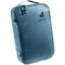Deuter Zip Pack 3 laukku – kuva 1