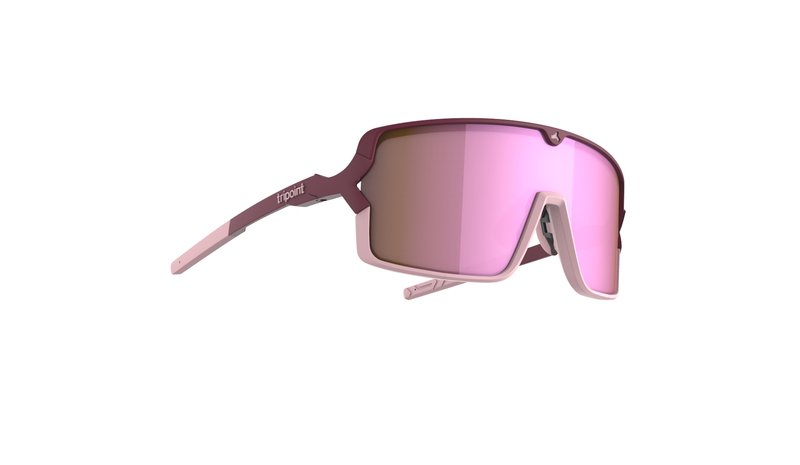 Tripoint Lake Prespa X urheilulasit