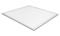 Masterled LED-paneeli, 40W, neutraali valkoinen – kuva 1