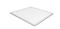 Masterled LED-paneeli, 40W, neutraali valkoinen – kuva 2