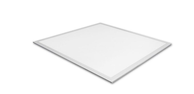 Masterled LED-paneeli, 40W, neutraali valkoinen