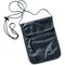 Deuter Security Wallet II lompakko – kuva 1
