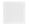 Masterled LED-paneeli, 18W, valkoinen – kuva 2