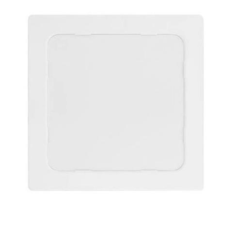 Masterled LED-paneeli, 18W, valkoinen