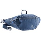 Deuter Belt I vyölaukku