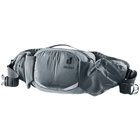 Deuter Pulse 3 vyölaukku