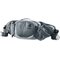 Deuter Pulse 3 vyölaukku – kuva 1