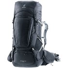 Deuter Aircontact Pro 75+10 vaellusrinkka