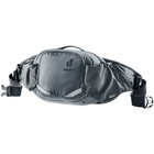 Deuter Pulse 5 vyölaukku