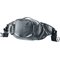 Deuter Pulse 5 vyölaukku – kuva 1