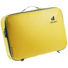 Deuter Zip Pack 5 laukku