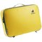 Deuter Zip Pack 5 laukku – kuva 1