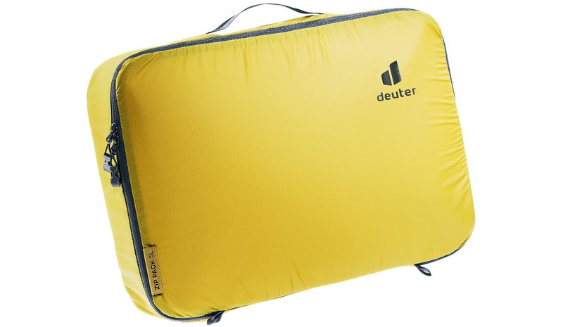 Deuter Zip Pack 5 laukku – kuva 1/1