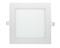 Masterled LED-paneeli, 12W, neutraalin valkoinen – kuva 1