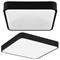 Masterled LED-valaisin Xudo – kuva 1