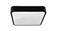 Masterled LED-valaisin Xudo – kuva 2