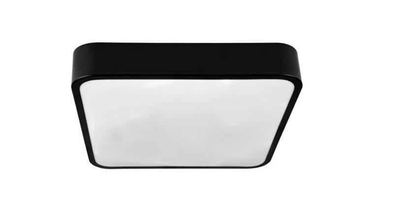 Masterled LED-valaisin Xudo