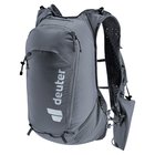 Deuter Ascender 13 juoksureppu
