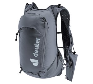 Deuter Ascender 13 juoksureppu