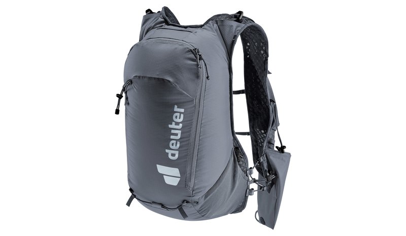 Deuter Ascender 13 juoksureppu