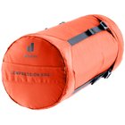 Deuter Compression Bag S kompressiopussi