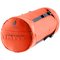 Deuter Compression Bag S kompressiopussi – kuva 1