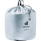Deuter Pack Sack 18 kuivapussi