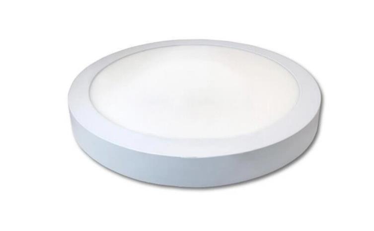 Masterled LED -valaisin Proma – kuva 1/2