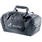Deuter Duffel 50 laukku