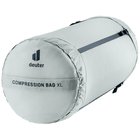 Deuter Compression Bag XL kompressiopussi