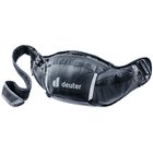Deuter Shortrail III vyölaukku