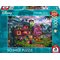 Schmidt Disney Encanto 1000p palapeli – kuva 1