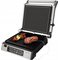 Salente FlamePro – kuva 1