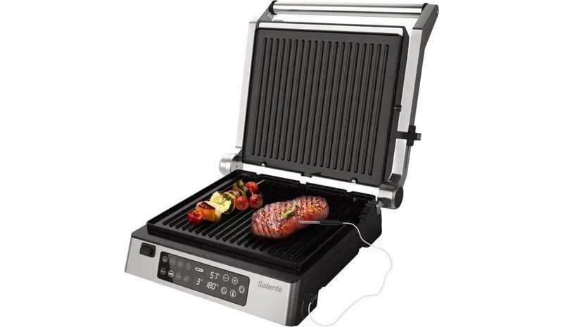 Salente FlamePro – kuva 1/1